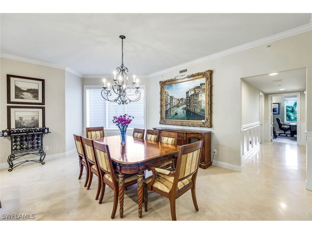 265 Indies Way #T02 Naples FL 34110 226008783 image10