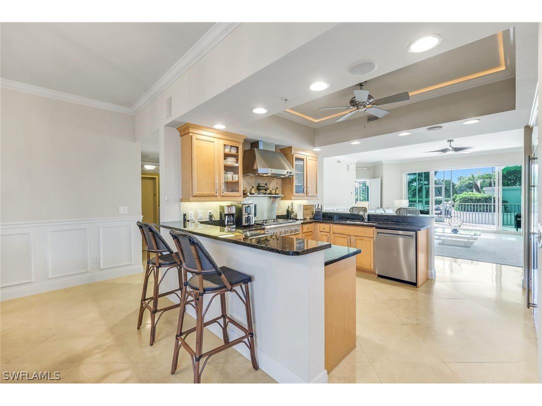 265 Indies Way #T02 Naples FL 34110 226008783 image11