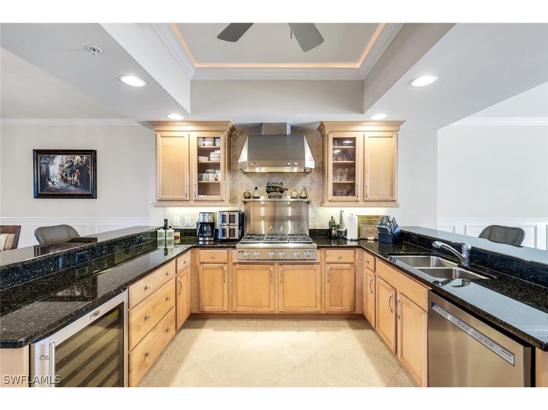 265 Indies Way #T02 Naples FL 34110 226008783 image12