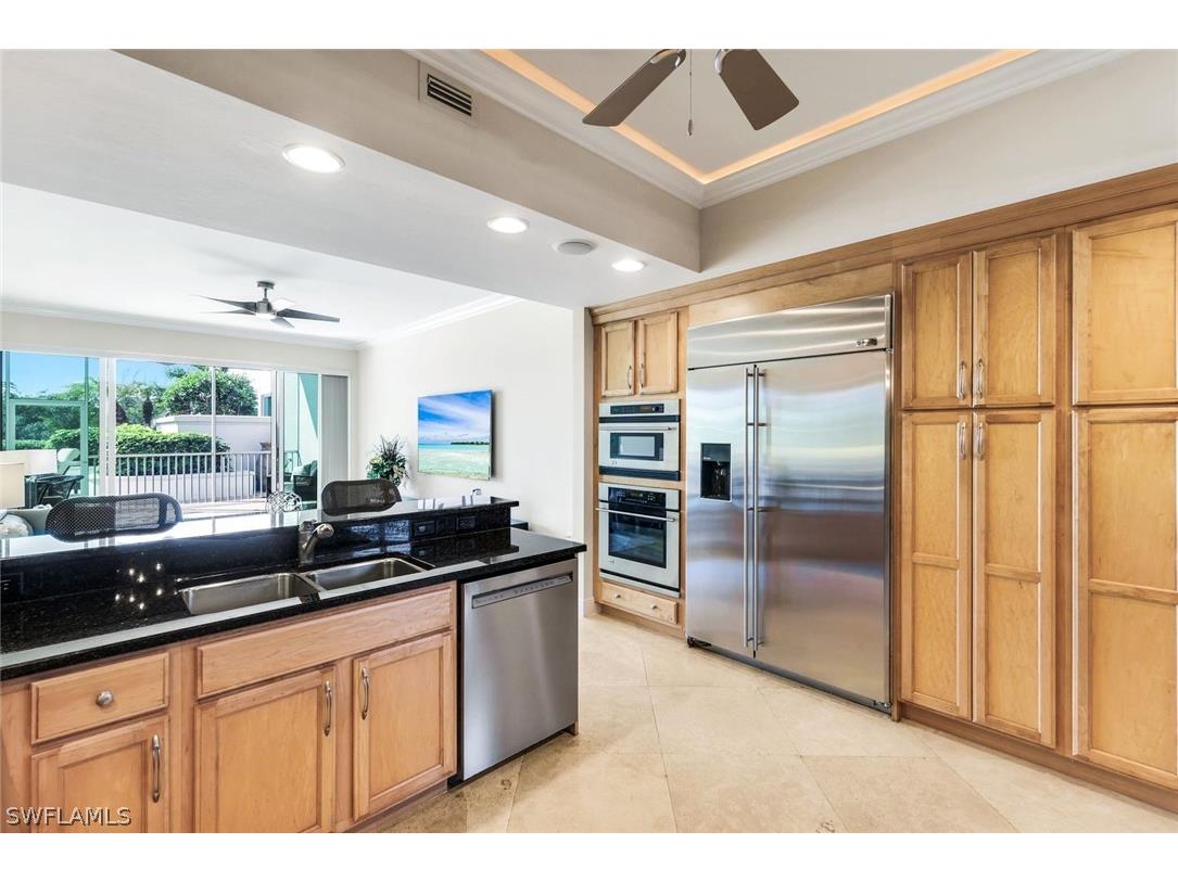 265 Indies Way #T02 Naples FL 34110 226008783 image13