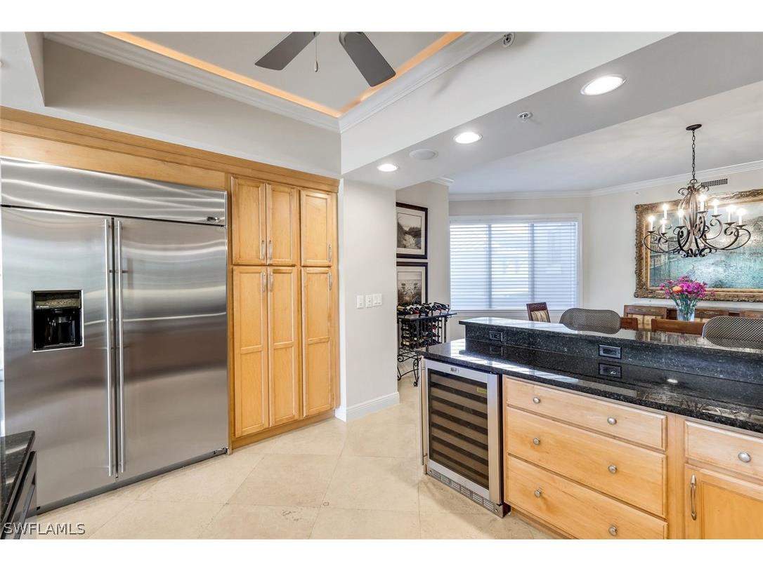 265 Indies Way #T02 Naples FL 34110 226008783 image14