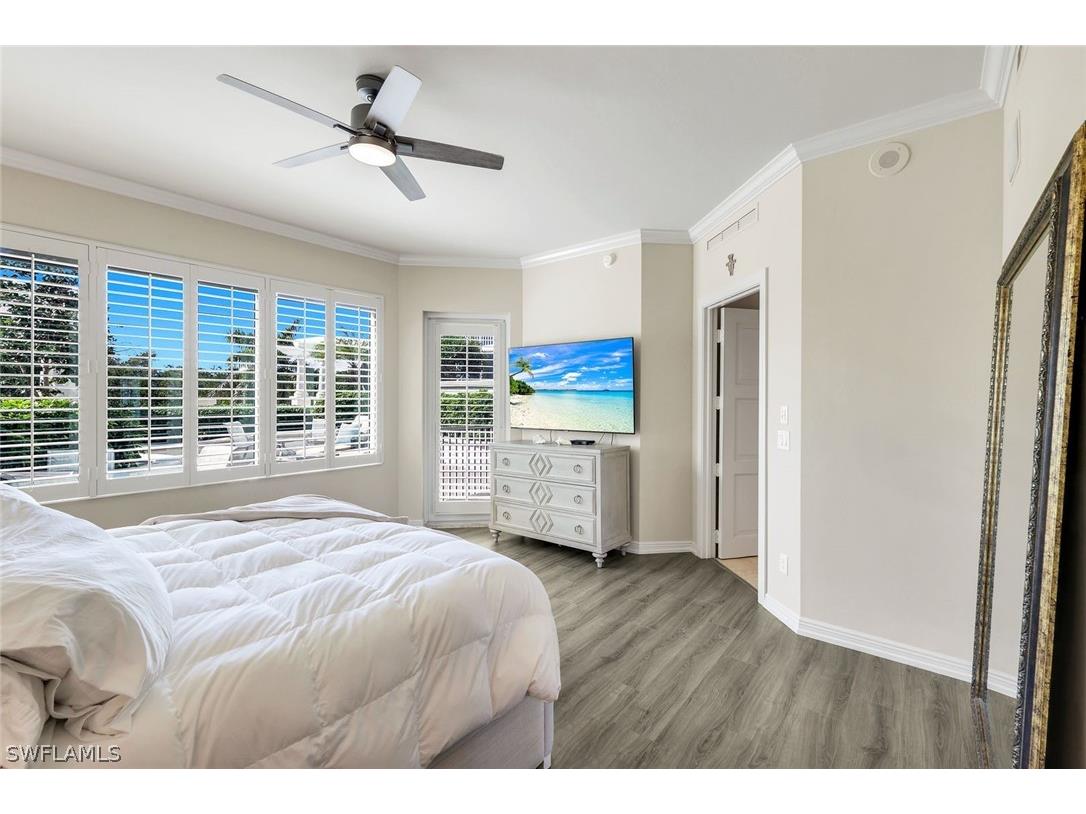265 Indies Way #T02 Naples FL 34110 226008783 image15