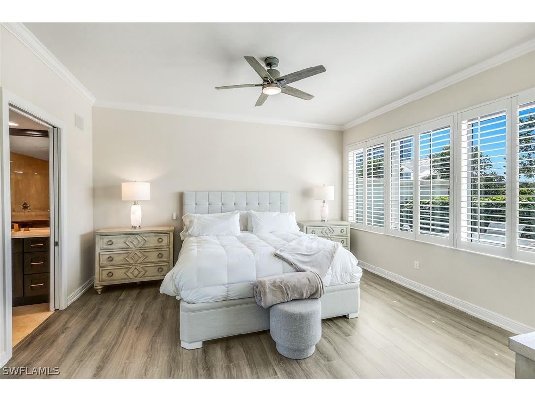 265 Indies Way #T02 Naples FL 34110 226008783 image16