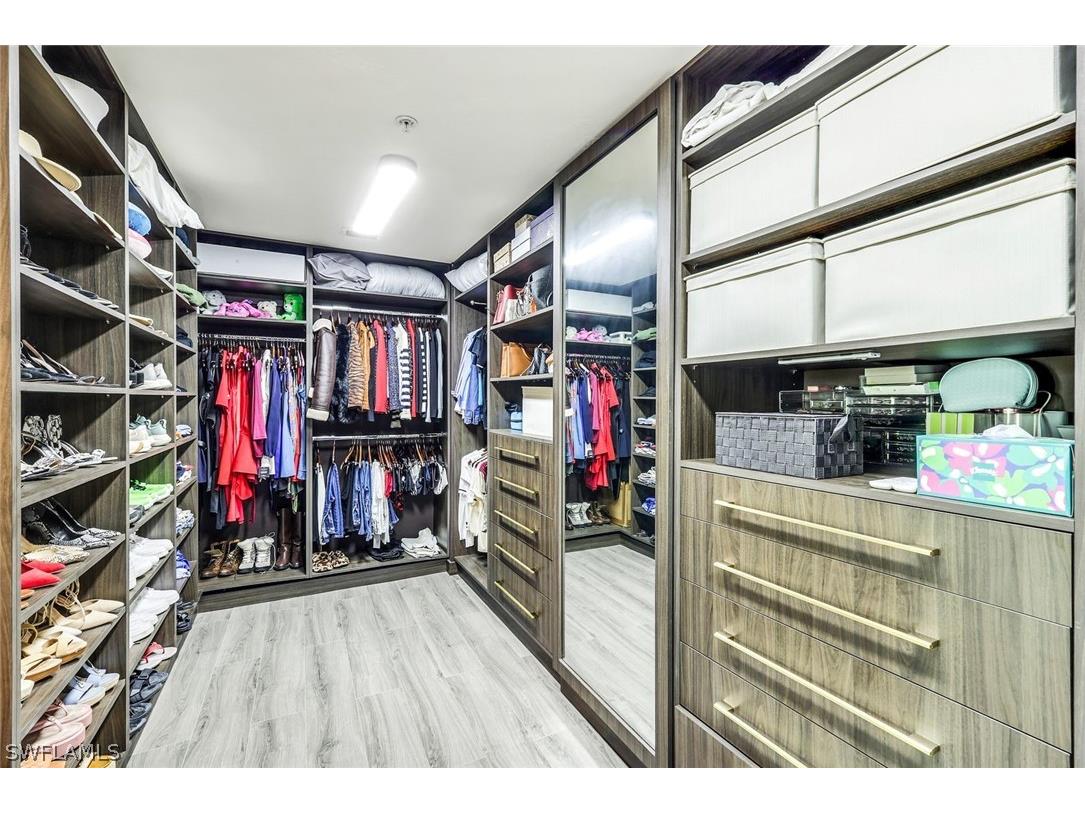 265 Indies Way #T02 Naples FL 34110 226008783 image17