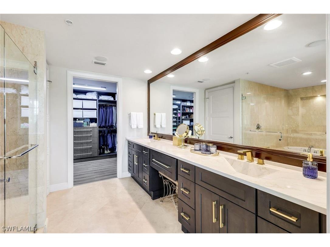 265 Indies Way #T02 Naples FL 34110 226008783 image18