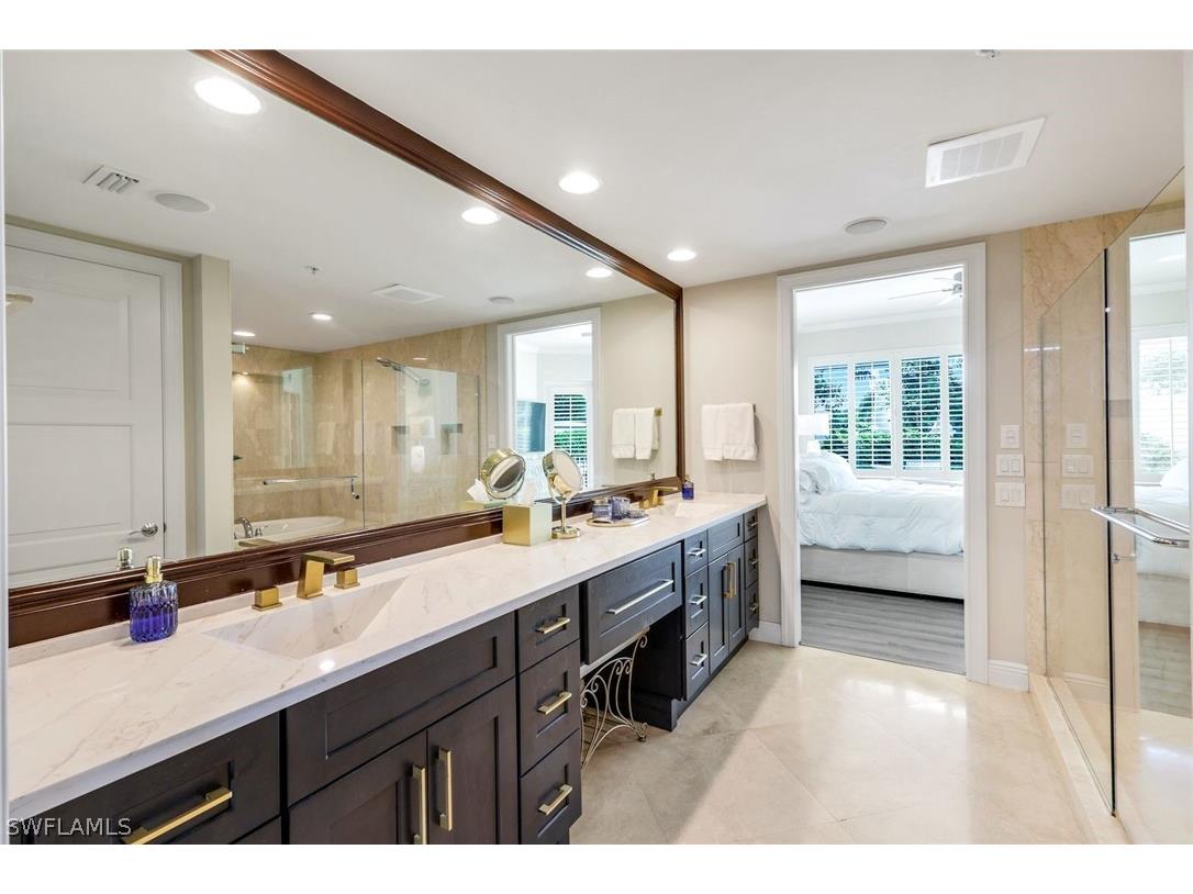 265 Indies Way #T02 Naples FL 34110 226008783 image19