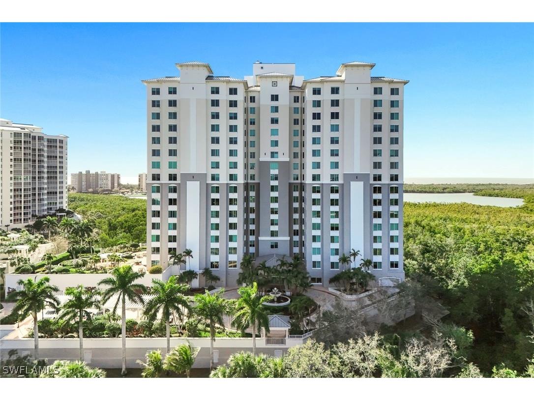 265 Indies Way #T02 Naples FL 34110 226008783 image2