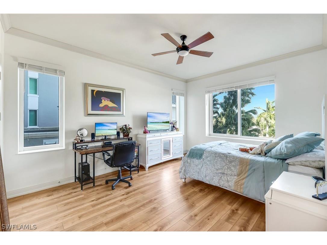 265 Indies Way #T02 Naples FL 34110 226008783 image21
