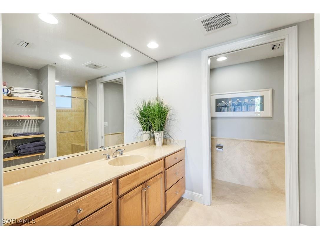 265 Indies Way #T02 Naples FL 34110 226008783 image22