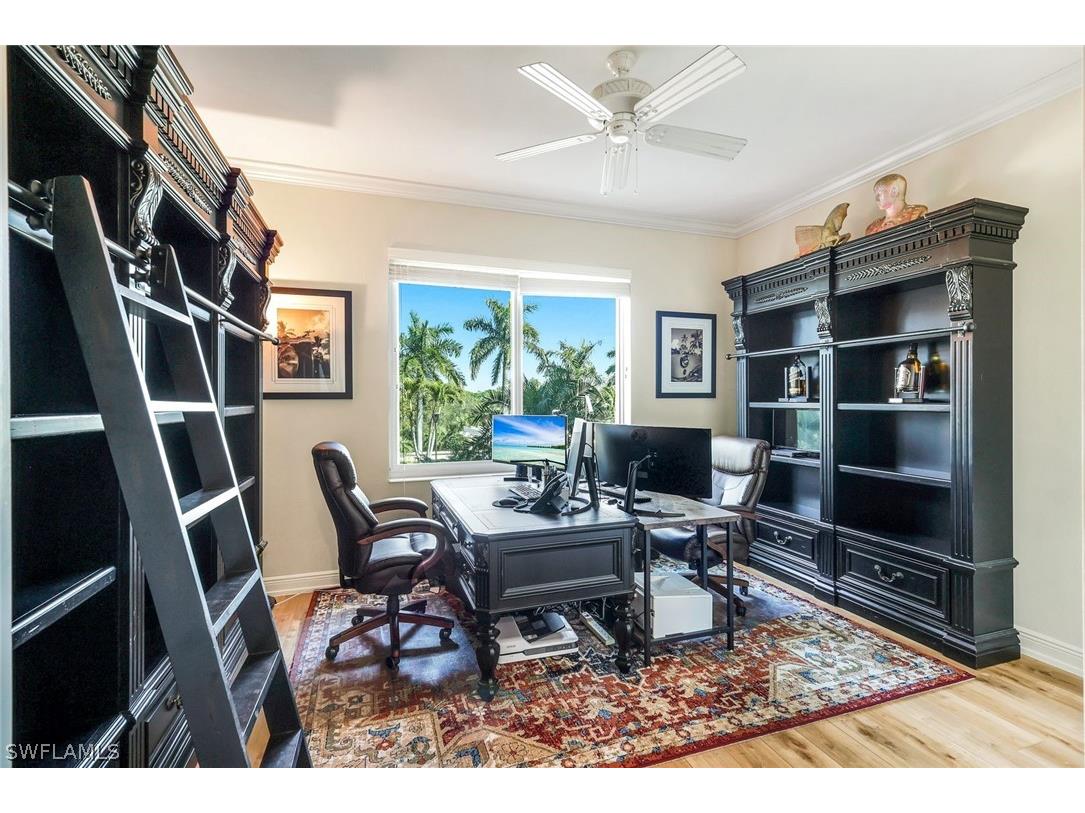 265 Indies Way #T02 Naples FL 34110 226008783 image23