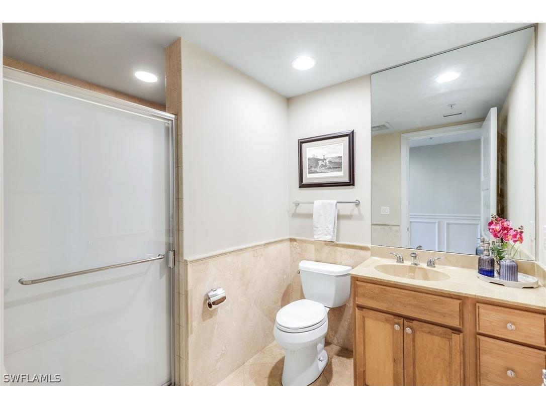 265 Indies Way #T02 Naples FL 34110 226008783 image24