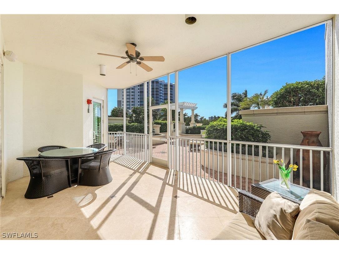 265 Indies Way #T02 Naples FL 34110 226008783 image25