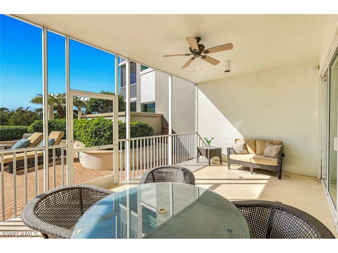 265 Indies Way #T02 Naples FL 34110 226008783 image26