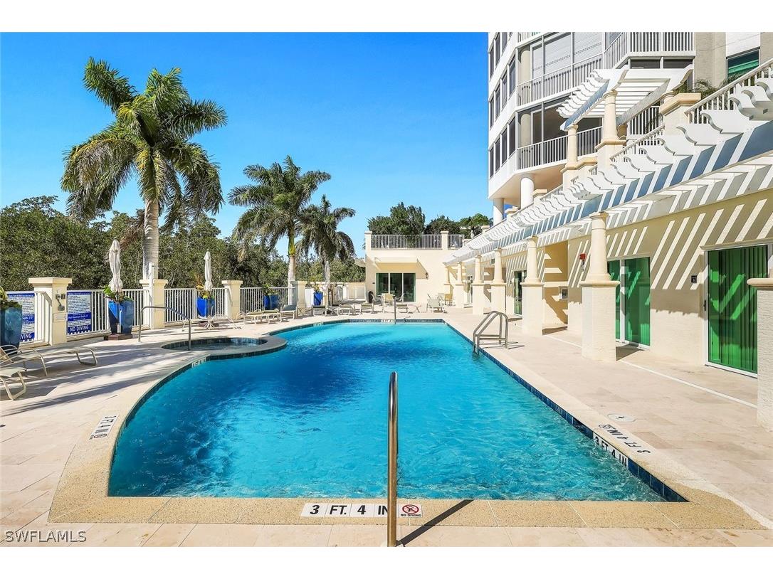 265 Indies Way #T02 Naples FL 34110 226008783 image27