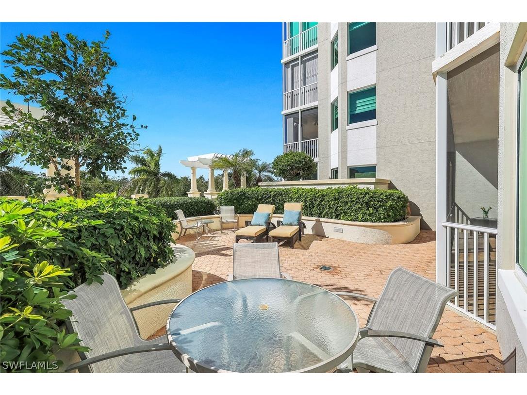 265 Indies Way #T02 Naples FL 34110 226008783 image29