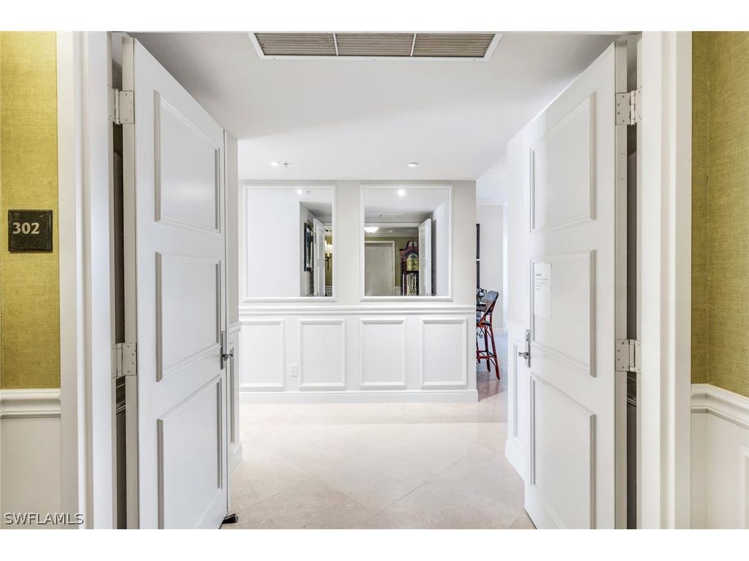 265 Indies Way #T02 Naples FL 34110 226008783 image3