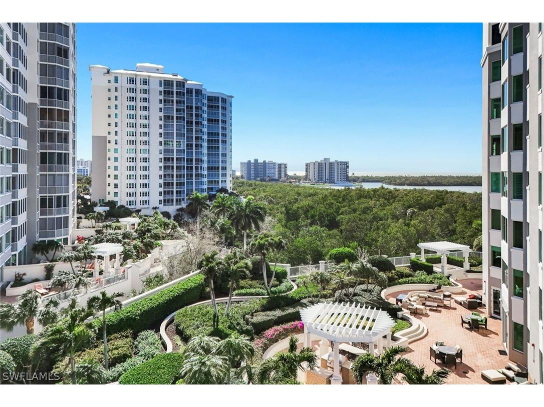 265 Indies Way #T02 Naples FL 34110 226008783 image32