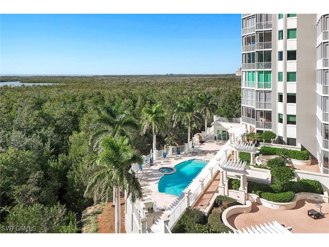 265 Indies Way #T02 Naples FL 34110 226008783 image34
