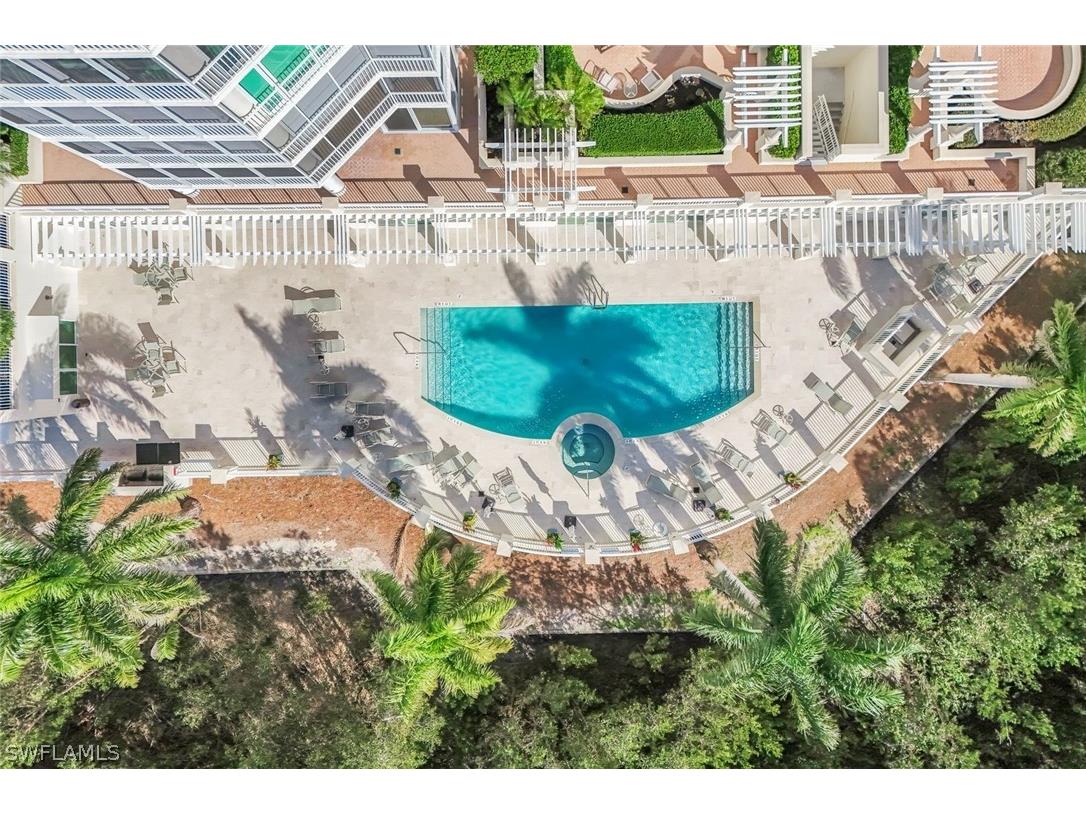 265 Indies Way #T02 Naples FL 34110 226008783 image35