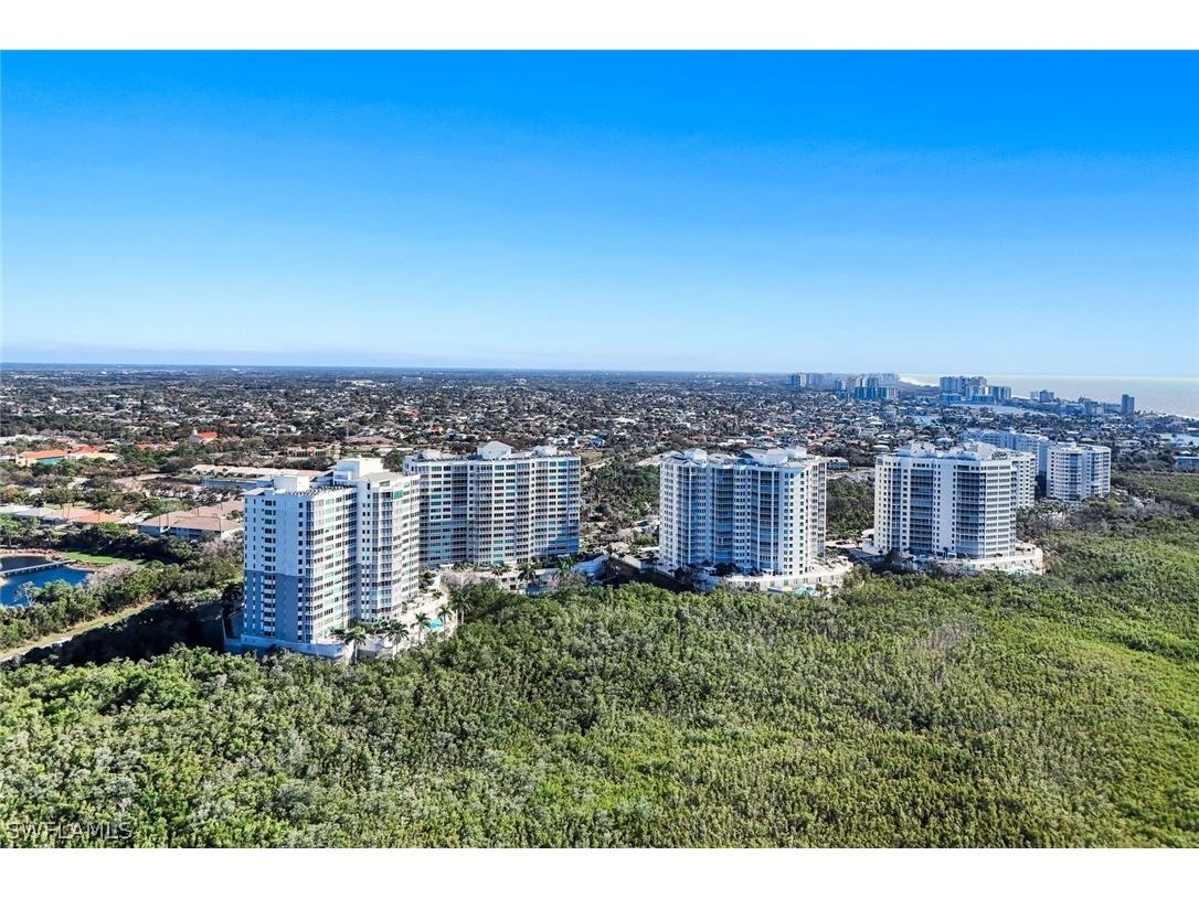 265 Indies Way #T02 Naples FL 34110 226008783 image36