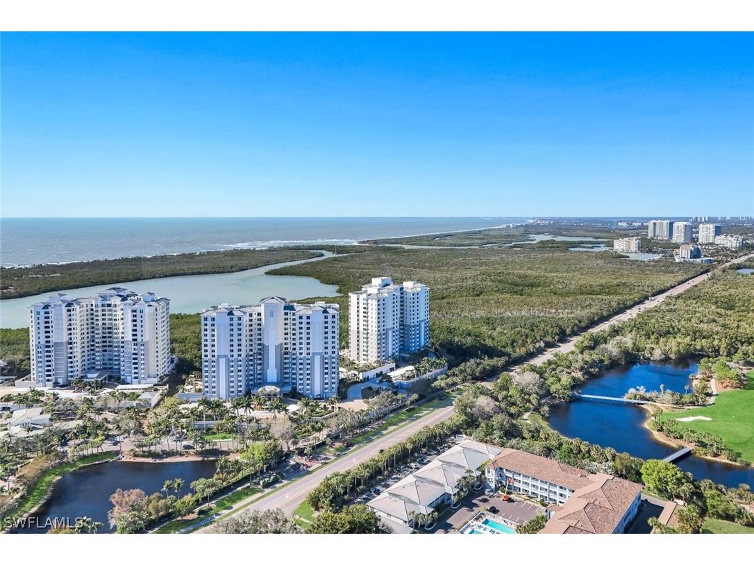265 Indies Way #T02 Naples FL 34110 226008783 image37