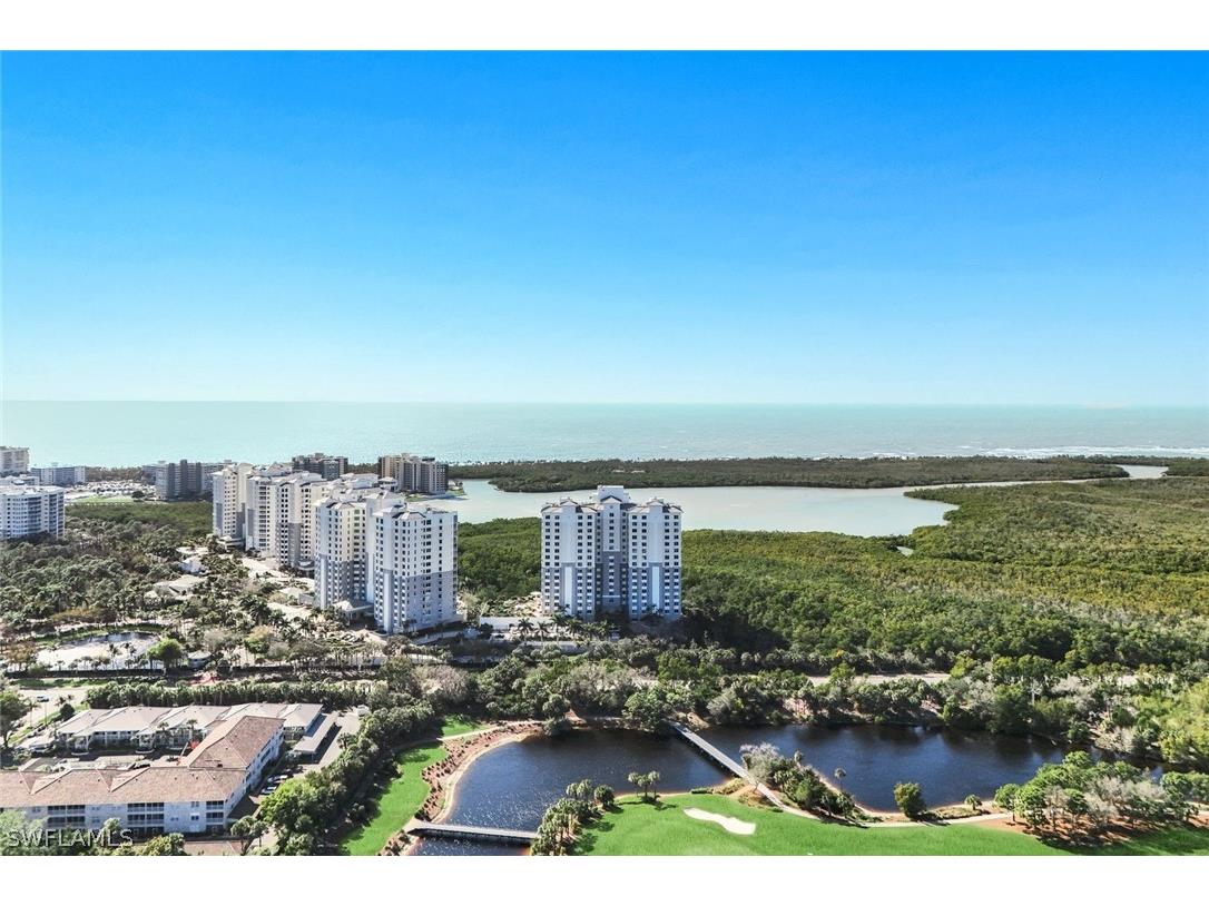265 Indies Way #T02 Naples FL 34110 226008783 image38