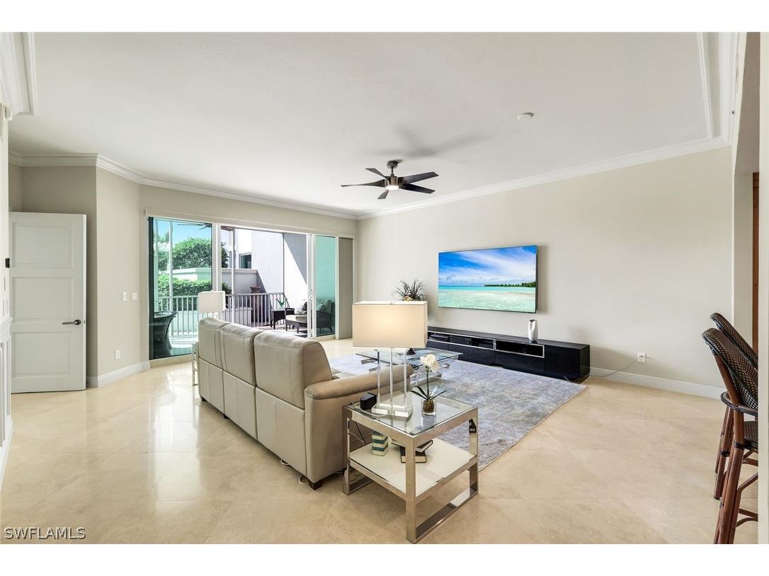 265 Indies Way #T02 Naples FL 34110 226008783 image4