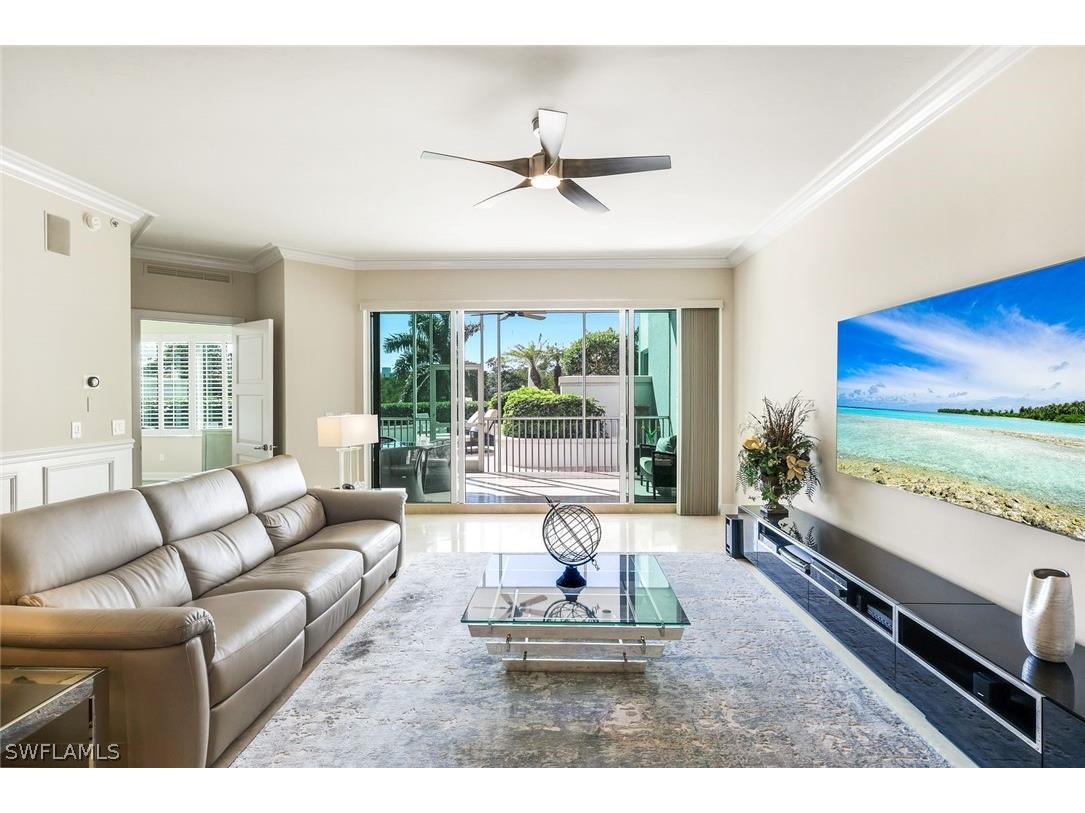 265 Indies Way #T02 Naples FL 34110 226008783 image5