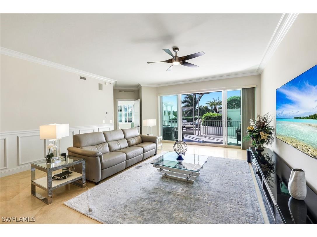 265 Indies Way #T02 Naples FL 34110 226008783 image6