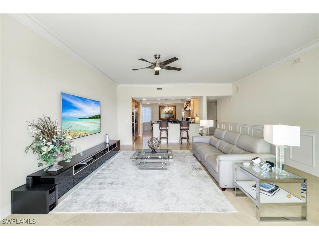 265 Indies Way #T02 Naples FL 34110 226008783 image7