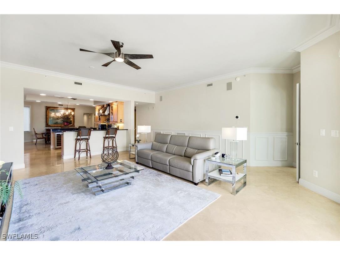 265 Indies Way #T02 Naples FL 34110 226008783 image8