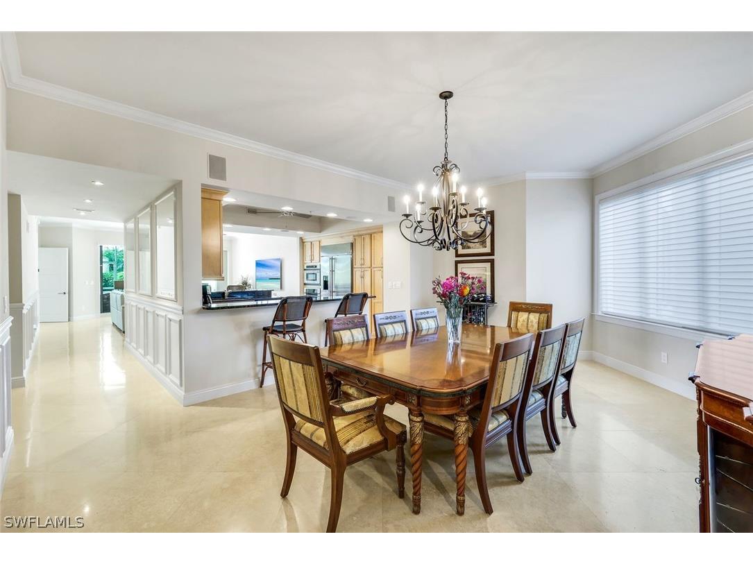 265 Indies Way #T02 Naples FL 34110 226008783 image9