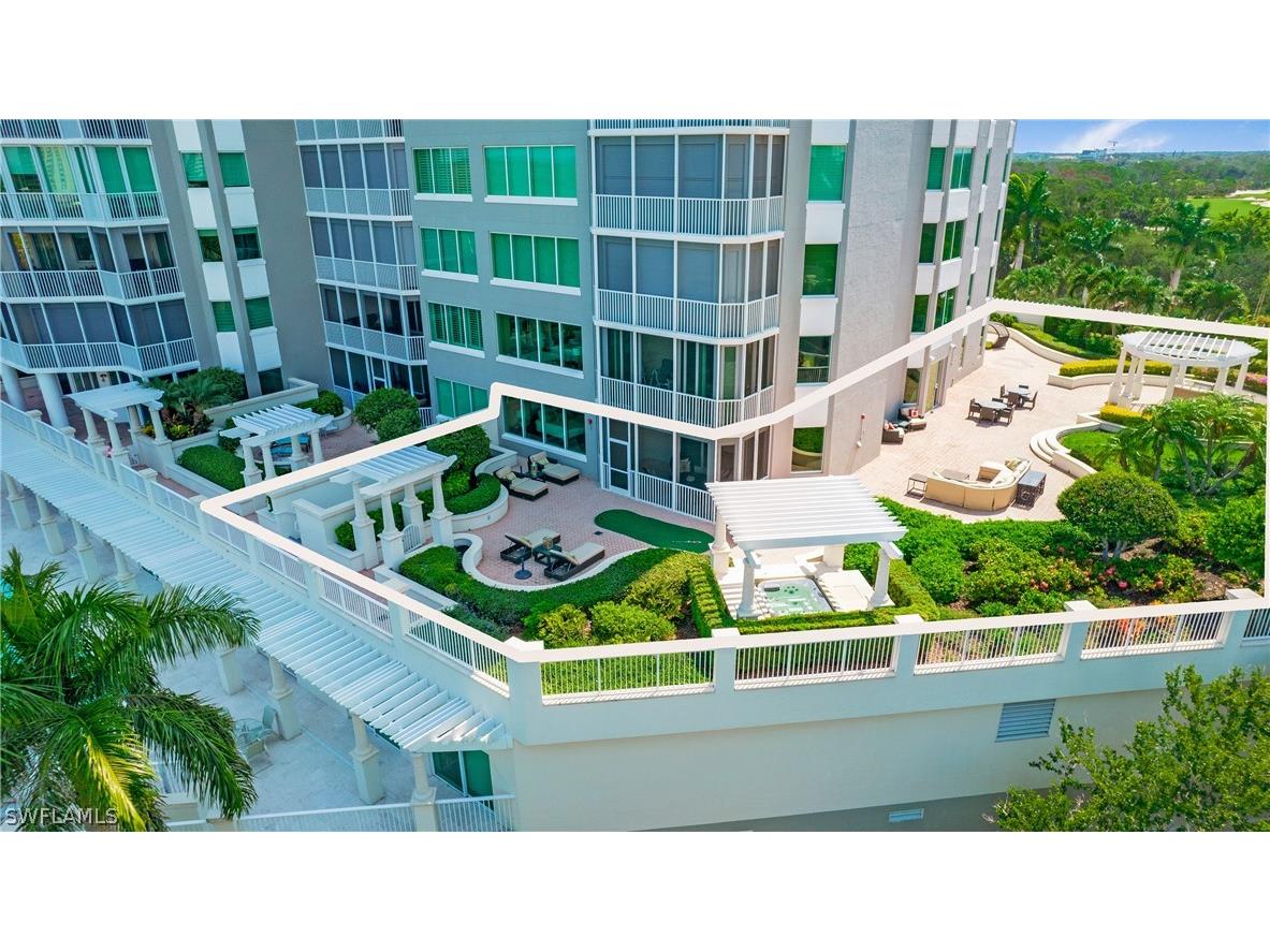 265 Indies Way #T1 Naples FL 34110 224040572 image1