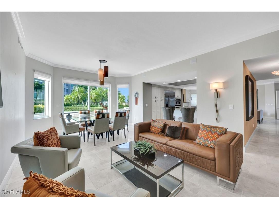 265 Indies Way #T1 Naples FL 34110 224076037 image1