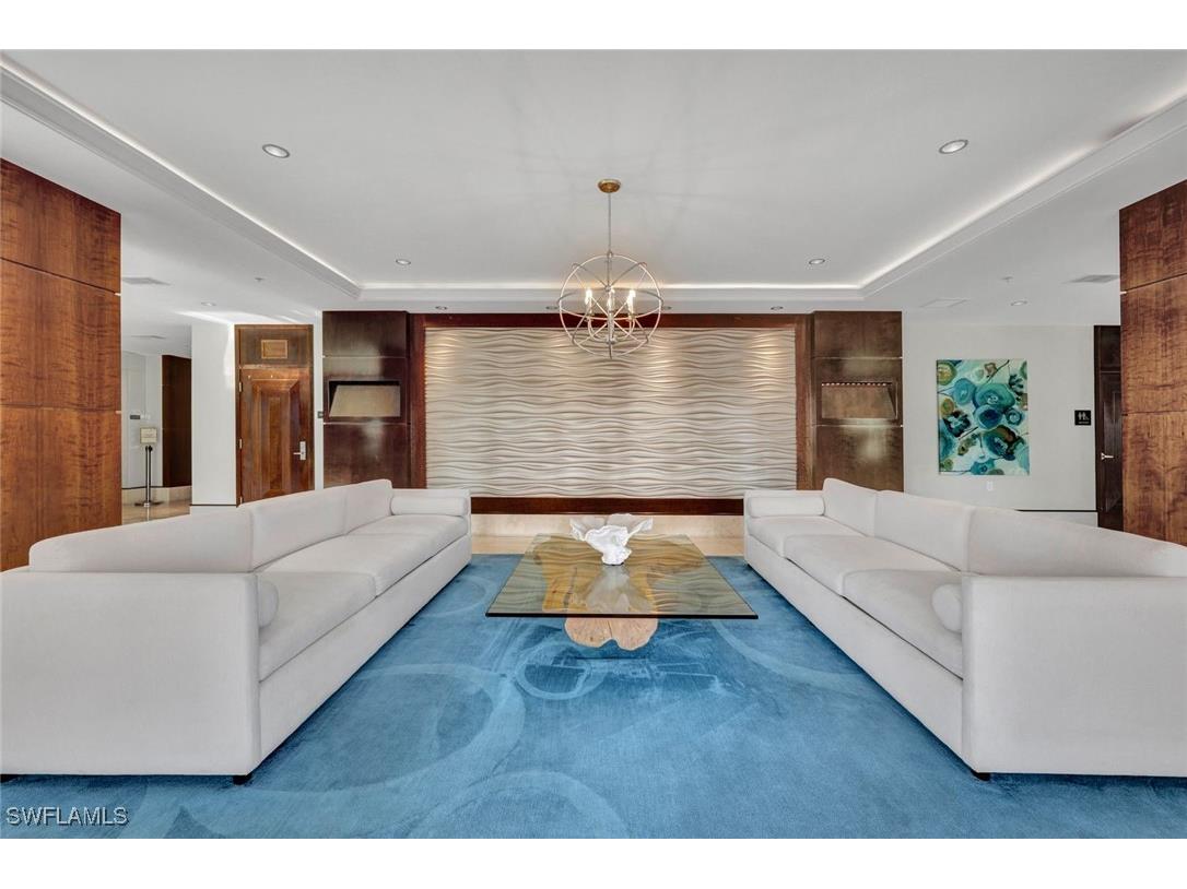 265 Indies Way #T1 Naples FL 34110 224076037 image10