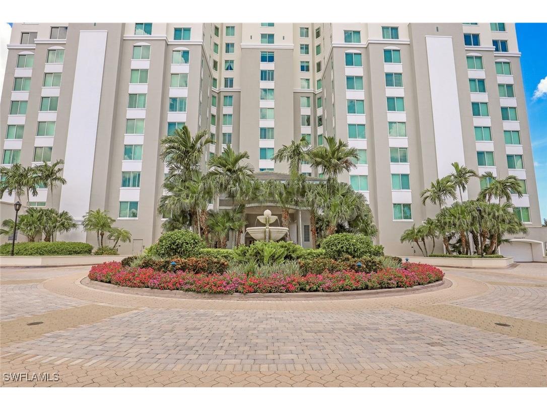 265 Indies Way #T1 Naples FL 34110 224076037 image12