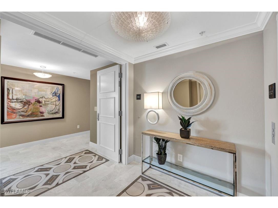 265 Indies Way #T1 Naples FL 34110 224076037 image13