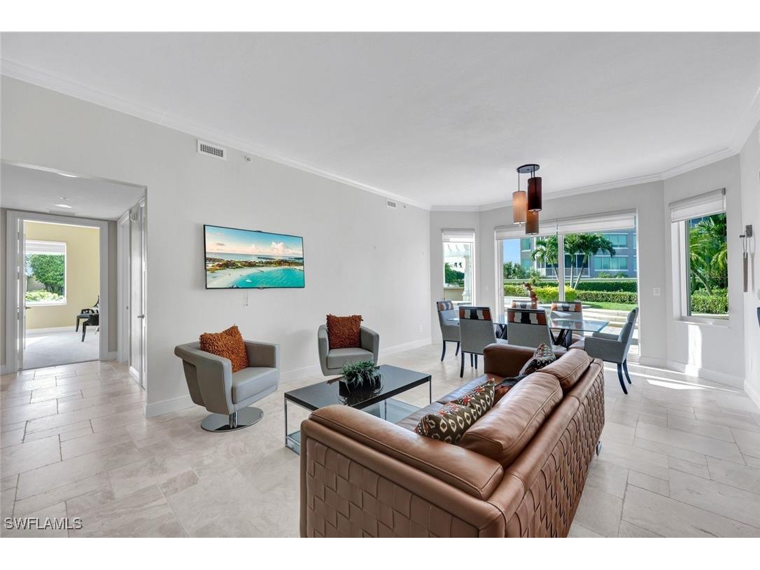 265 Indies Way #T1 Naples FL 34110 224076037 image2