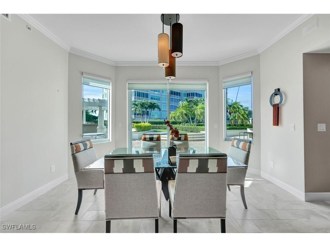 265 Indies Way #T1 Naples FL 34110 224076037 image3