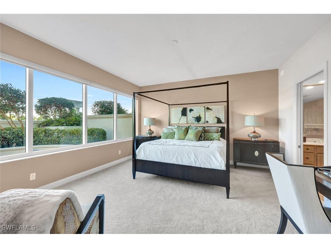 265 Indies Way #T1 Naples FL 34110 224076037 image4