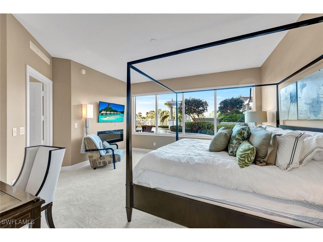 265 Indies Way #T1 Naples FL 34110 224076037 image5