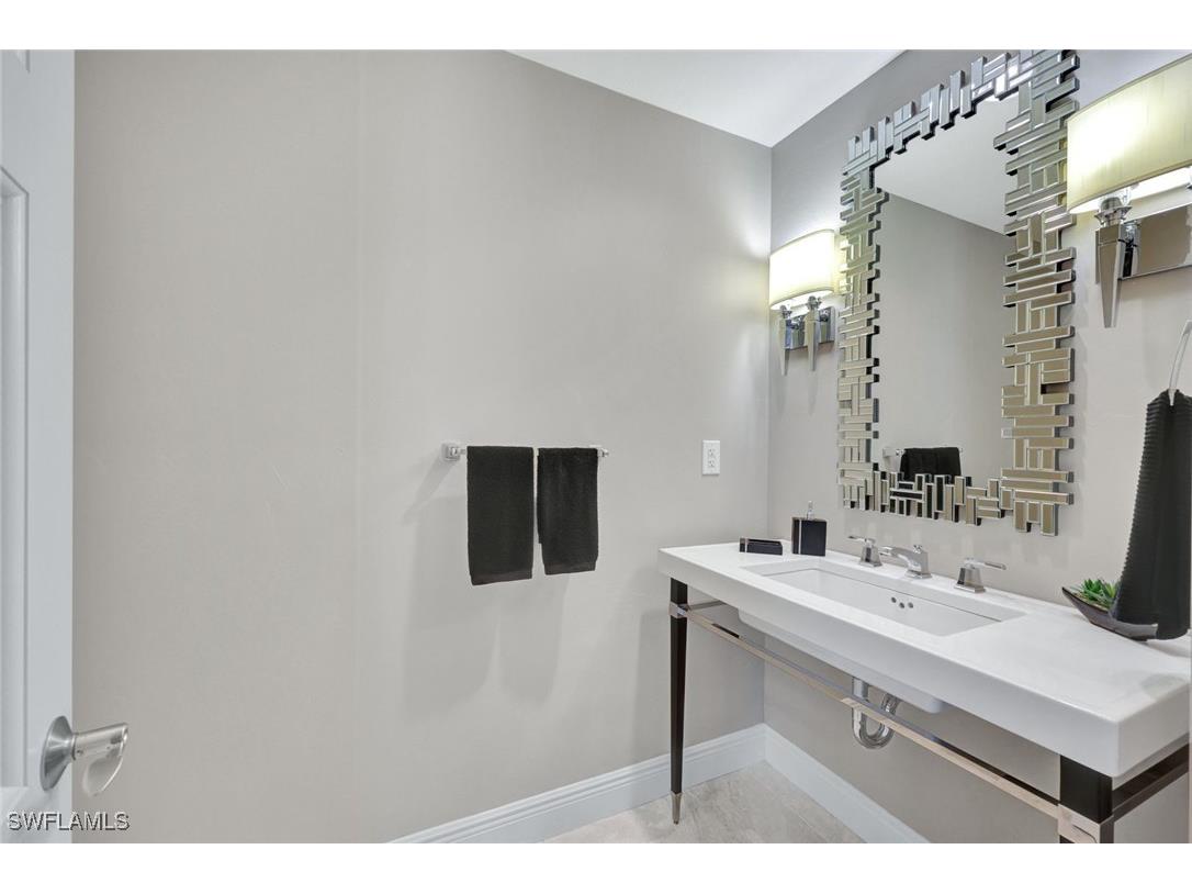 265 Indies Way #T1 Naples FL 34110 224076037 image6