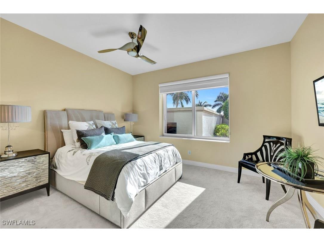 265 Indies Way #T1 Naples FL 34110 224076037 image7