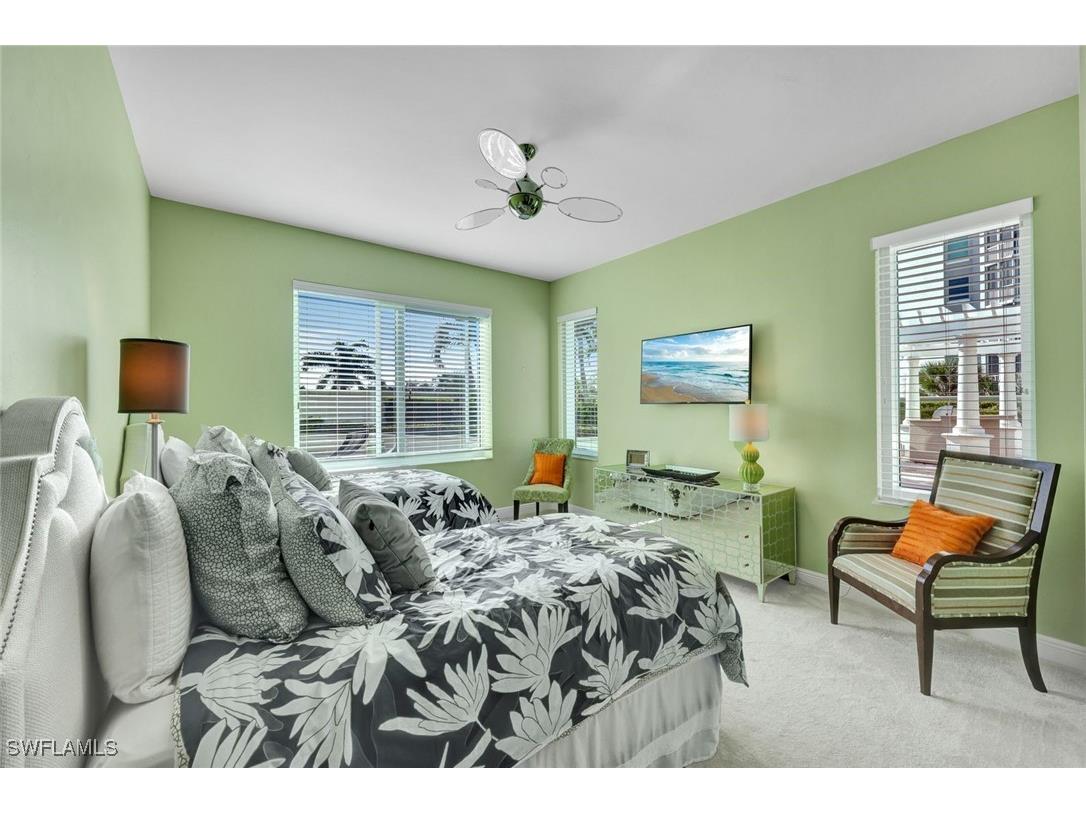 265 Indies Way #T1 Naples FL 34110 224076037 image8