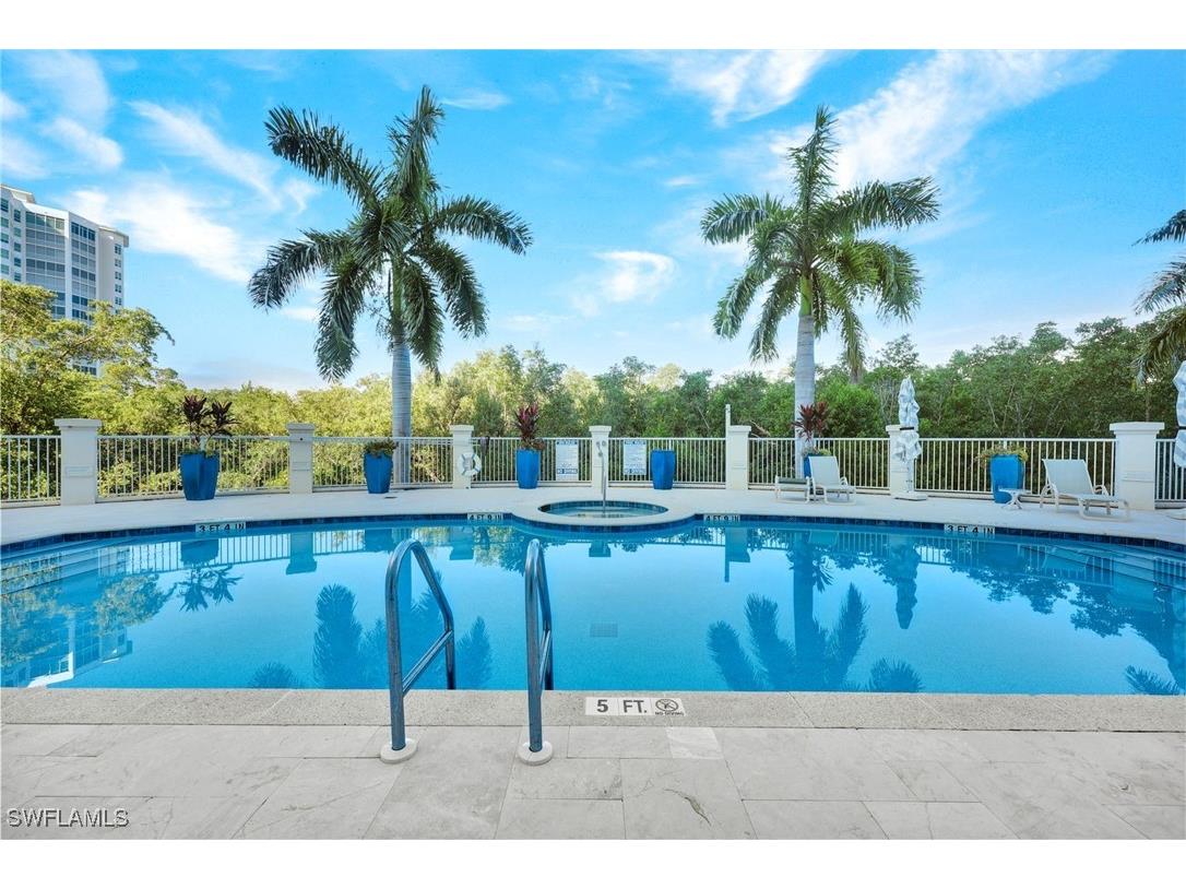 265 Indies Way #T1 Naples FL 34110 224076037 image9