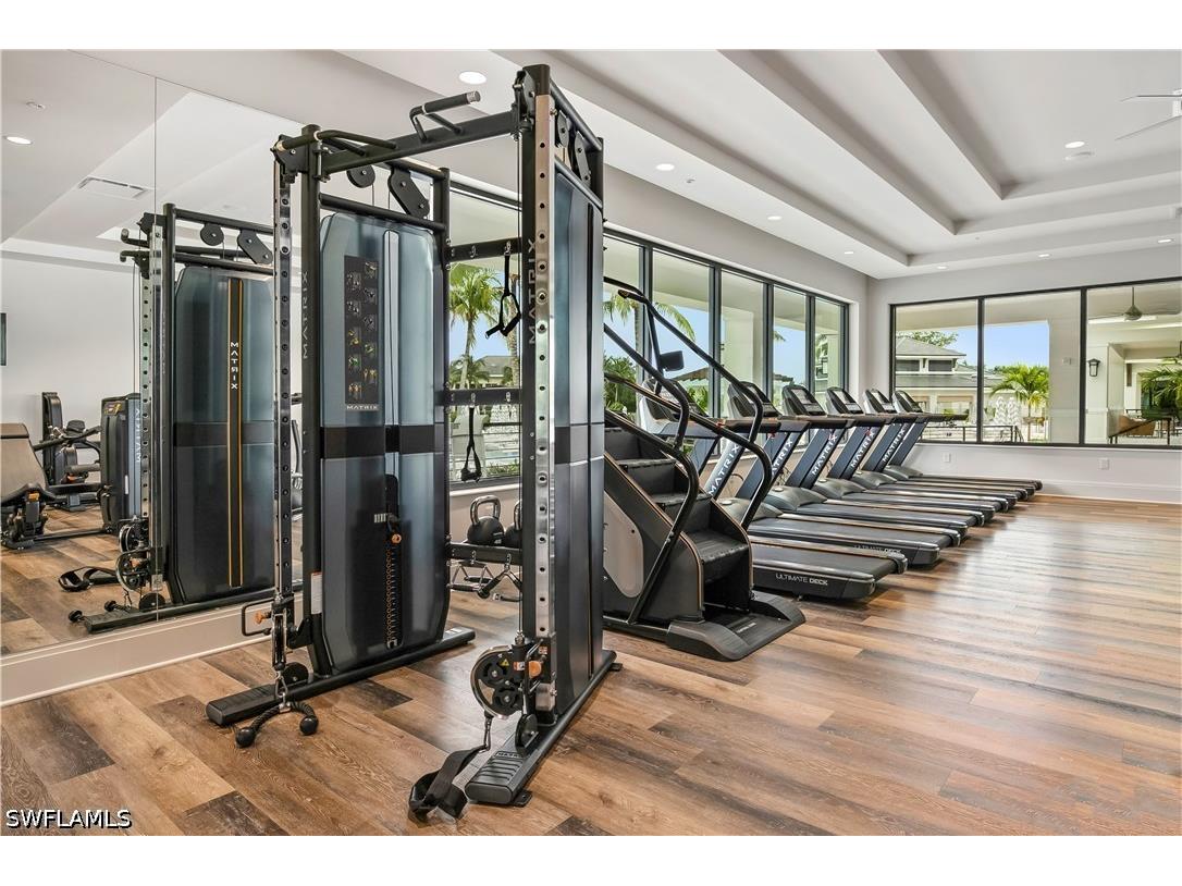 265 Indies Way #T1 Naples FL 34110 226016123 image19