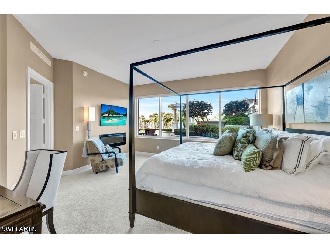 265 Indies Way #T1 Naples FL 34110 226016123 image5