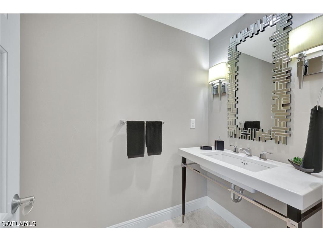 265 Indies Way #T1 Naples FL 34110 226016123 image6