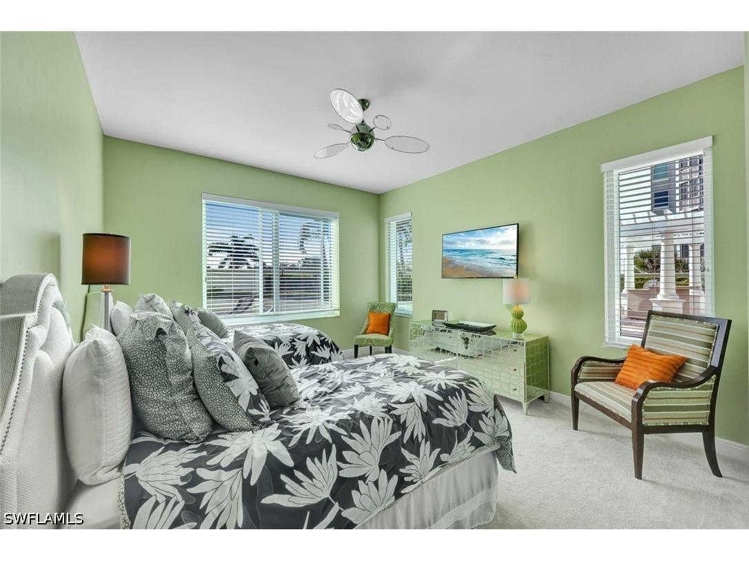 265 Indies Way #T1 Naples FL 34110 226016123 image8