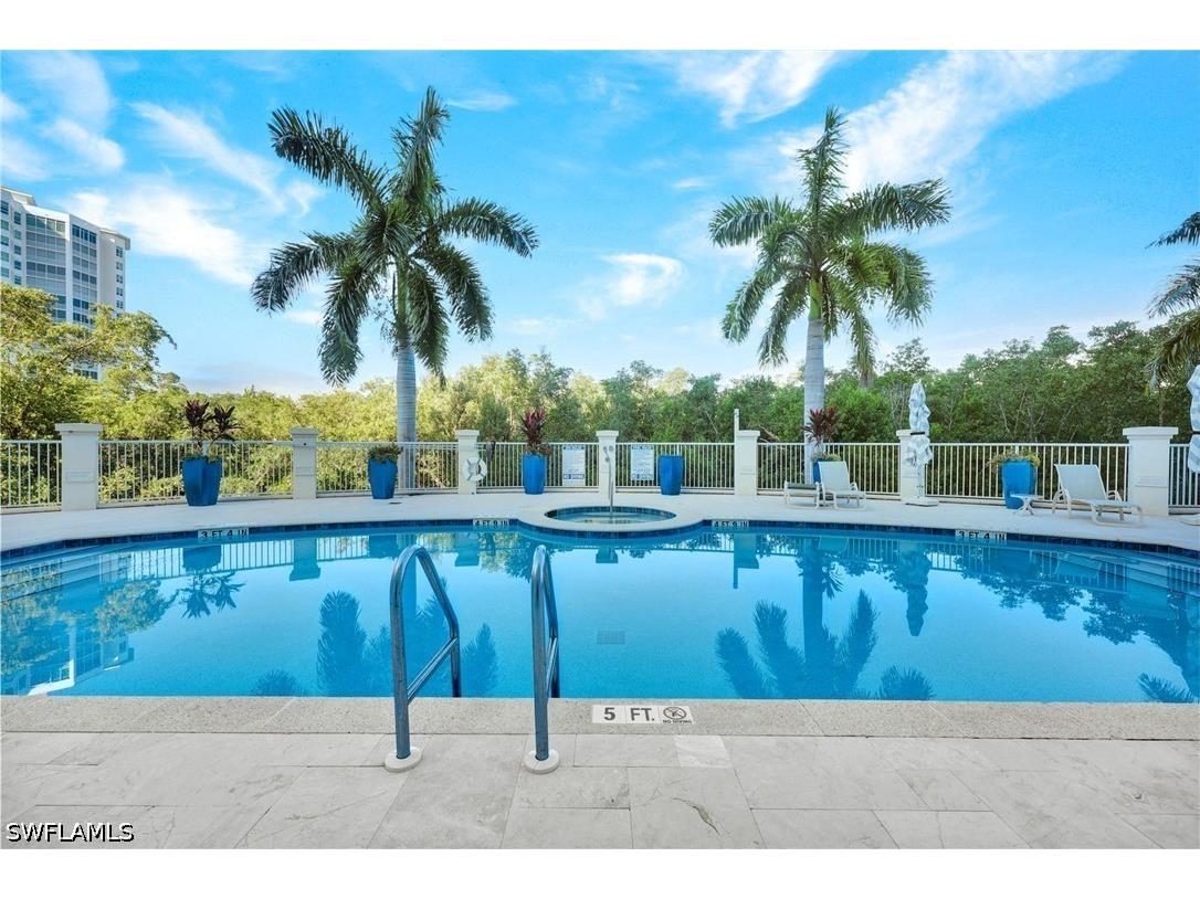 265 Indies Way #T1 Naples FL 34110 226016123 image9